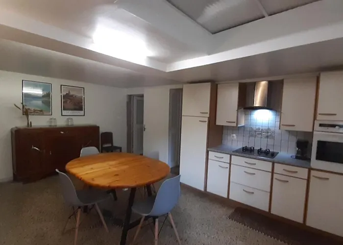 Grande Maison Lorraine